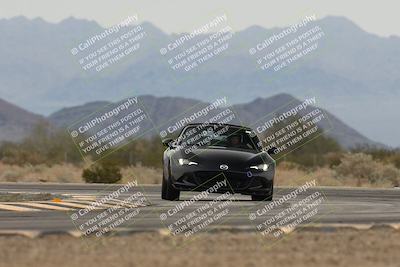 media/Jan-03-2026-SCCA SD (Sat) [[c9b9d14034]]/2-Intermediate Group/Session 2 Turn 5/